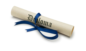 nlp diploma nlp diploma