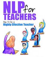 nlp teachers teachers nlp